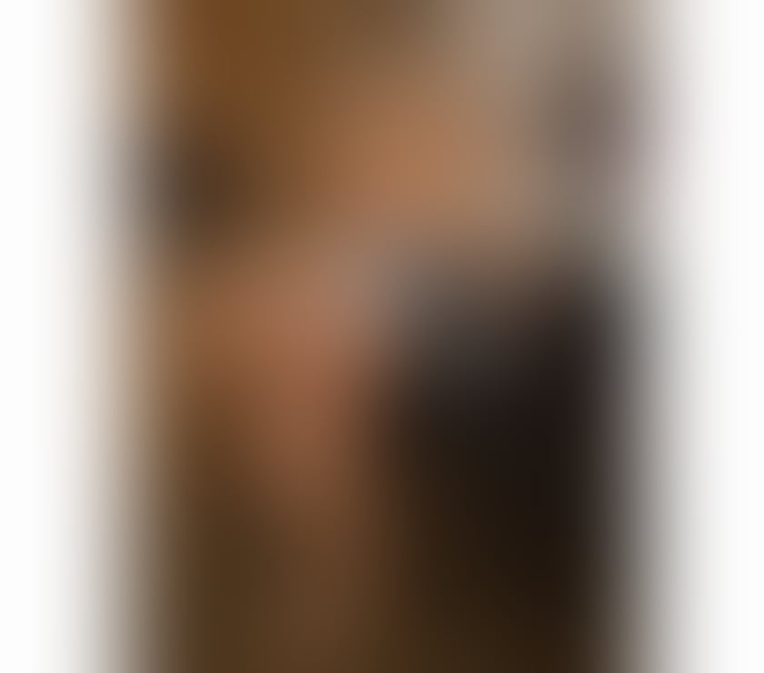Escorts Essex Chelmsford - Photos for Duda strapon in Chelmsford