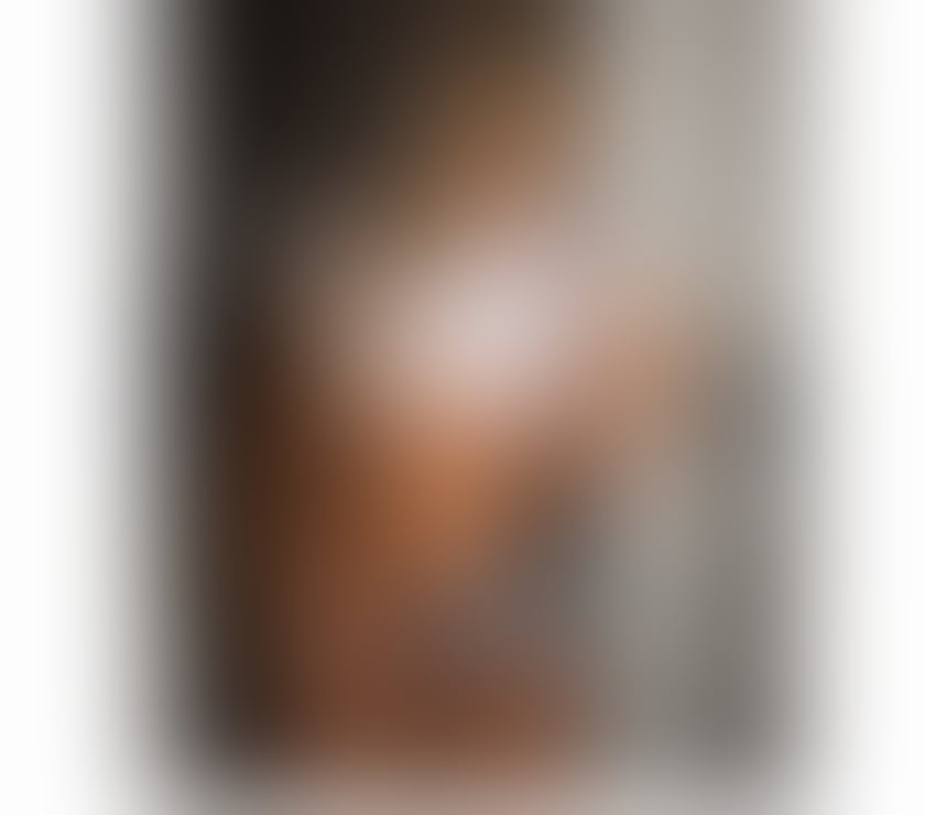 Escorts Essex Chelmsford - Photos for Duda strapon in Chelmsford