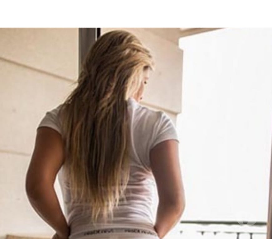 Escorts Essex Chelmsford - Photos for Duda strapon in Chelmsford