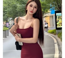 Photos for ❤❤NEW Asian ESCORTS Birmingham b3