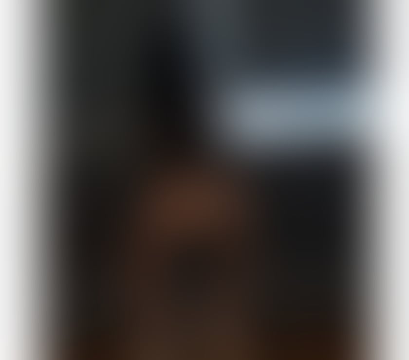 Escorts West London Hillingdon - Photos for Sexy beautiful Emilly 1h only 70