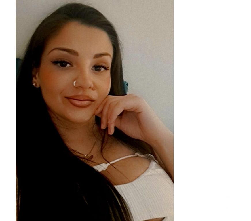 Escorts West London Hillingdon - Photos for Sexy beautiful Emilly 1h only 70