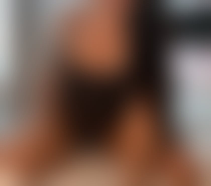 Escorts East London Stratford - East London - Photos for NATY GFE BRUNETTE
