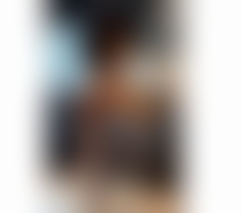 Escorts Essex Southend-on-Sea - Photos for BIANCA LARINE PART GIRL ❤️
