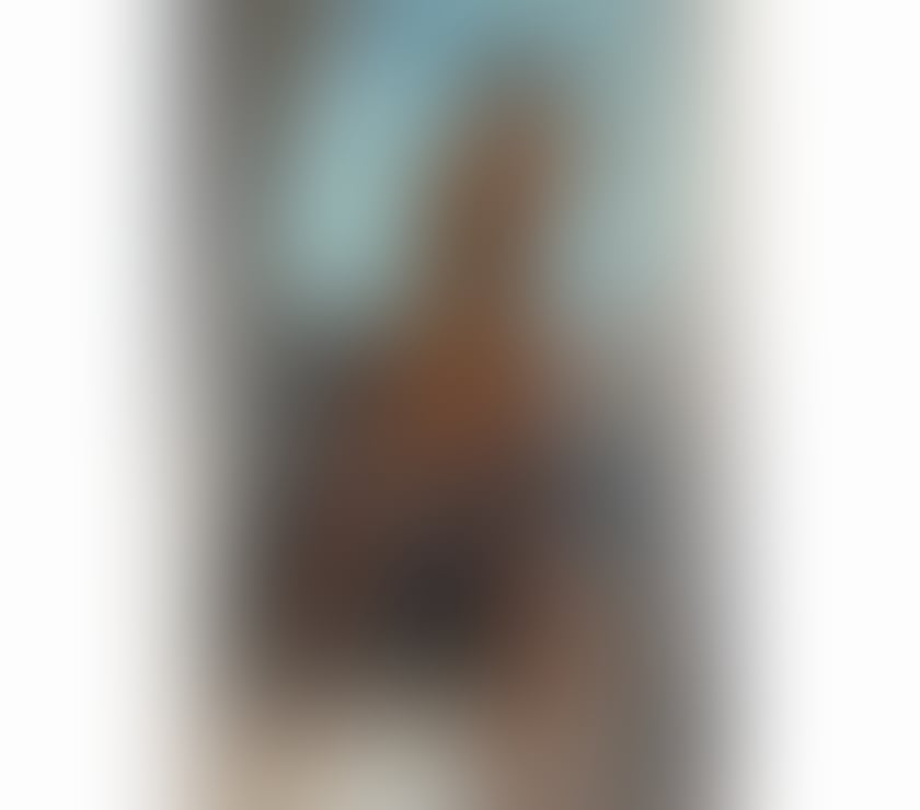 Escorts Essex Southend-on-Sea - Photos for BIANCA LARINE PART GIRL ❤️