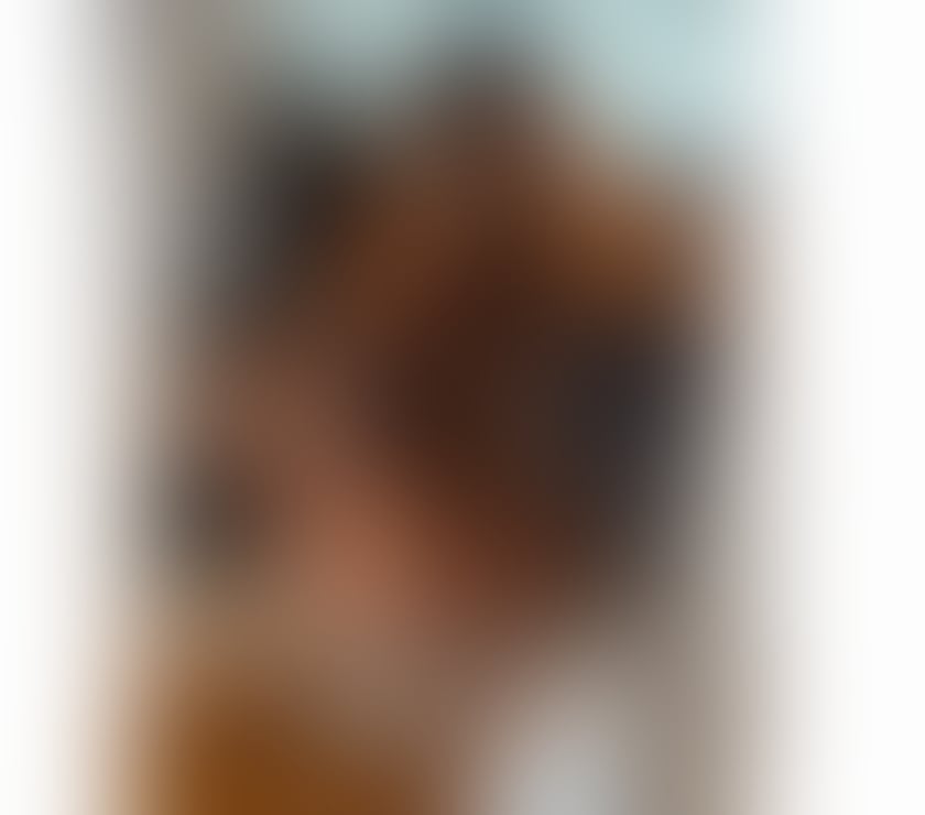 Escorts Essex Southend-on-Sea - Photos for BIANCA LARINE PART GIRL ❤️