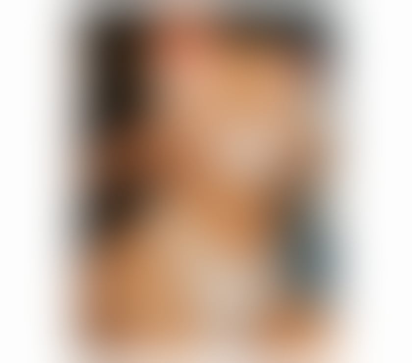 Escorts Essex Southend-on-Sea - Photos for BIANCA LARINE PART GIRL ❤️