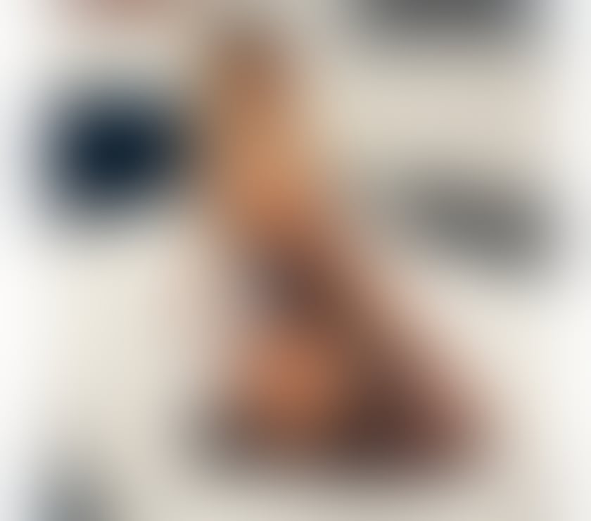 Escorts Gloucestershire Cheltenham - Photos for Larissa, new girl in town