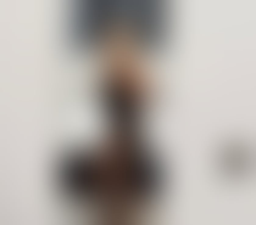 Escorts Gloucestershire Cheltenham - Photos for Larissa, new girl in town