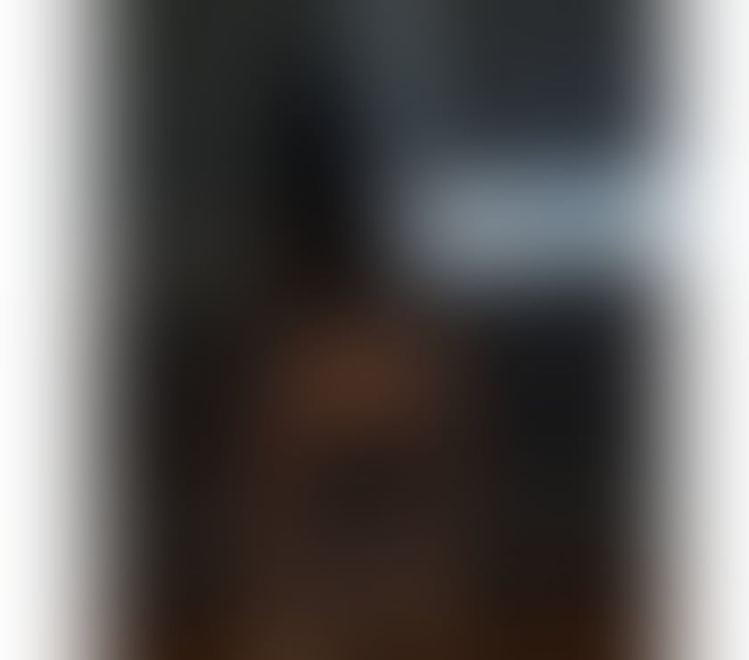 Escorts West London Hillingdon - Photos for Sexy beautiful Emilly 1h only 70