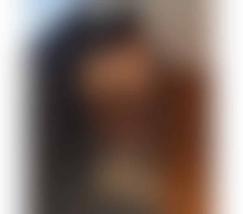 Escorts West London Hillingdon - Photos for Sexy beautiful Emilly 1h only 70