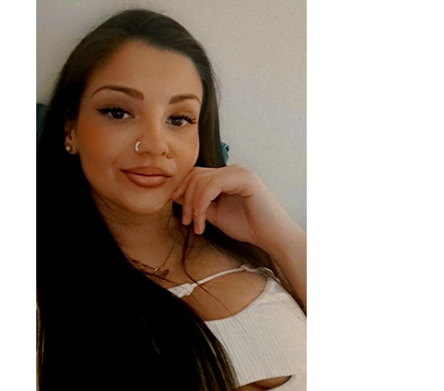 Escorts West London Hillingdon - Photos for Sexy beautiful Emilly 1h only 70
