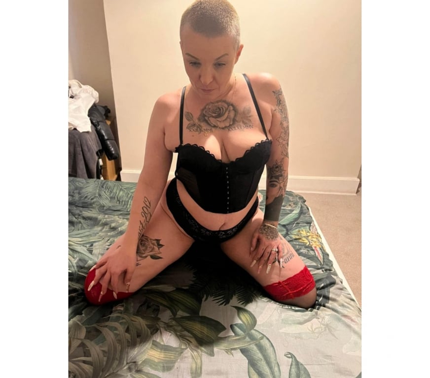 Escorts North West London Harrow - Photos for JESSICA BEST PARTY GIRL 💦100%REAL PICTURES