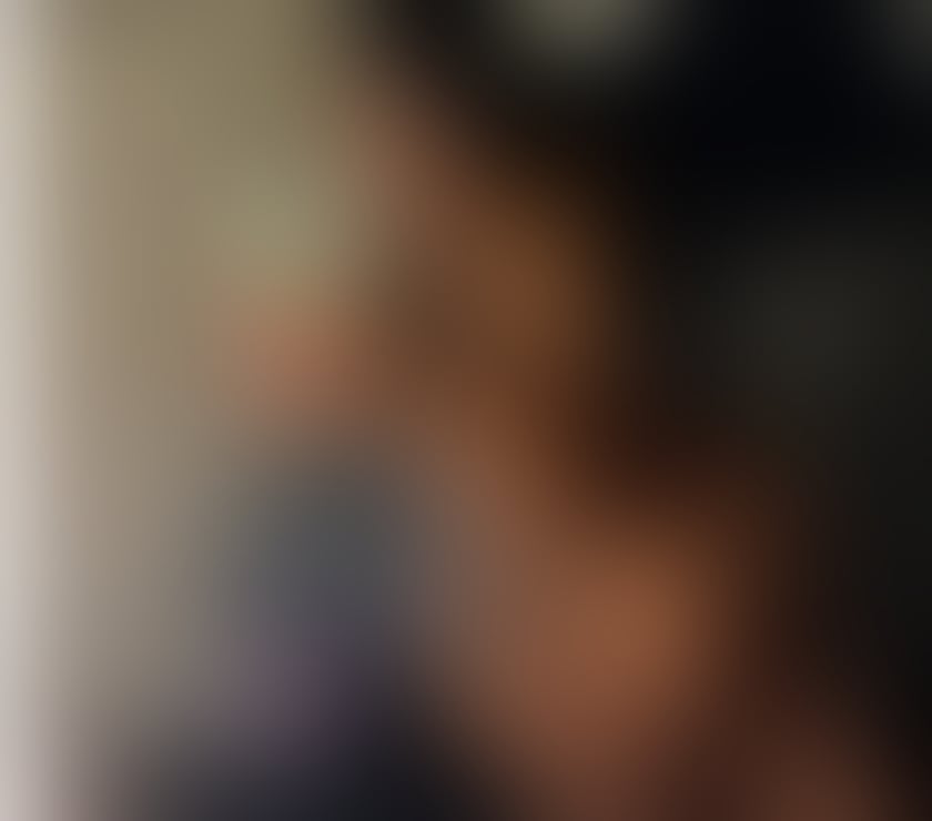 Escorts South East London Croydon - Photos for ❤️❤️❤️VIANNY❤️❤️❤️