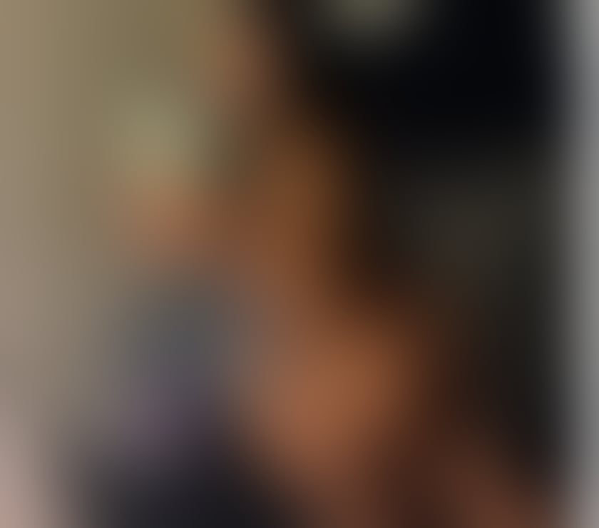 Escorts South East London Croydon - Photos for ❤️❤️❤️VIANNY❤️❤️❤️