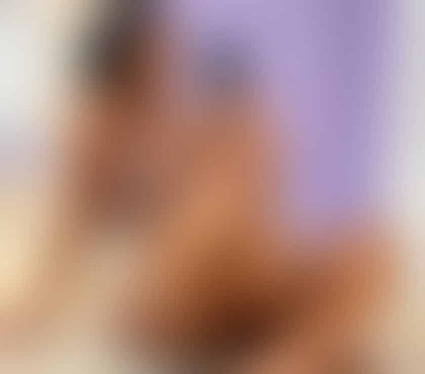 Escorts South East London Croydon - Photos for ❤️❤️❤️VIANNY❤️❤️❤️