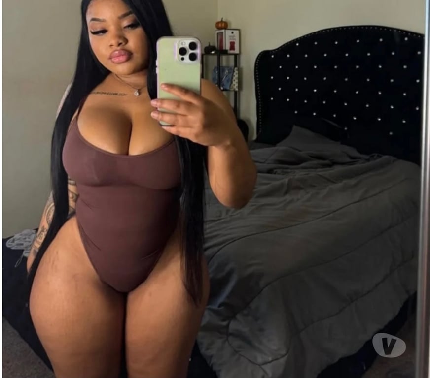 Escorts South East London Croydon - Photos for ❤️❤️❤️VIANNY❤️❤️❤️