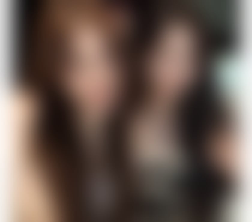 Escorts Birmingham Birmingham - Photos for 🔥New arrival Asian girls 🔥real photos💯New Asian💯