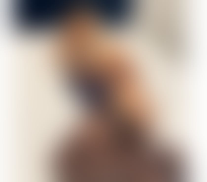 Trans Escorts Gloucestershire Cheltenham - Photos for trans girl in the city