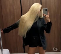 Jessica 🦋 massage and more ✨