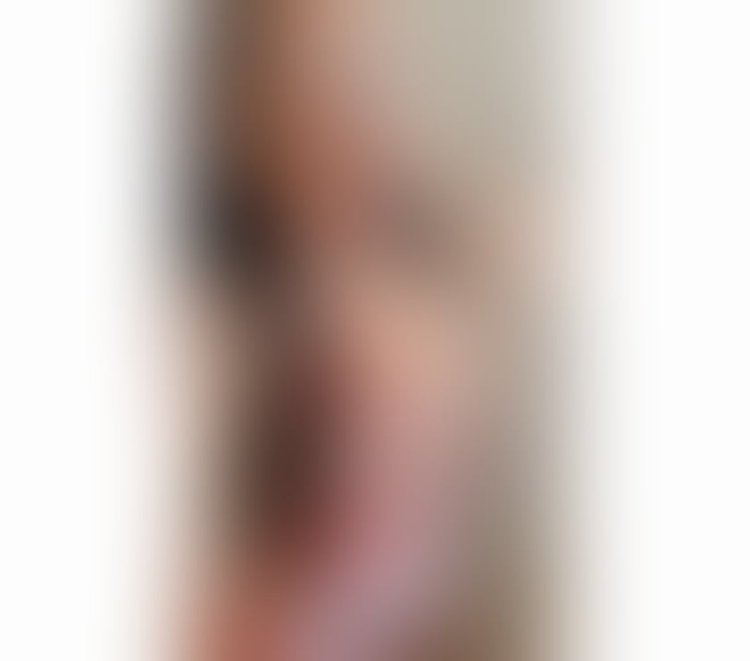 Escorts Oxfordshire Oxford - Photos for PASSIONATE LATINA KHLOE