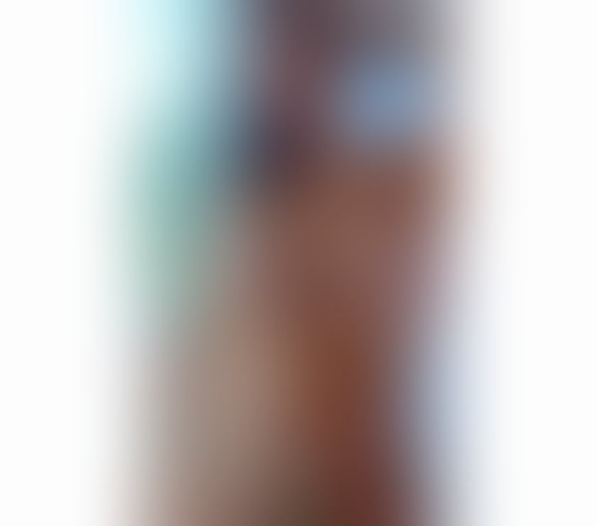 Escorts South East London Bromley - Photos for Glamour Hot Latina ππ₯