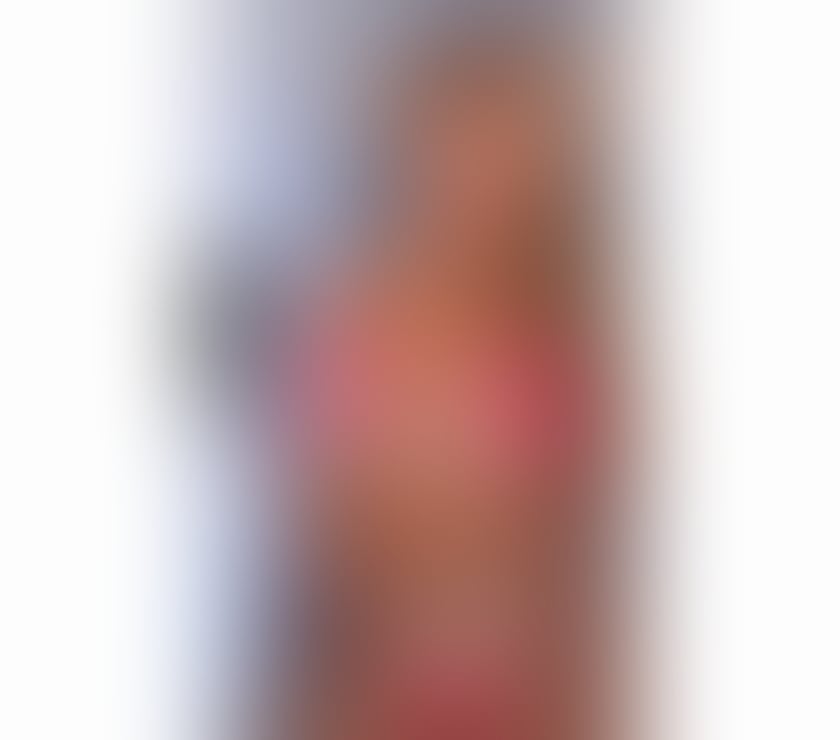 Escorts South East London Bromley - Photos for Glamour Hot Latina ππ₯