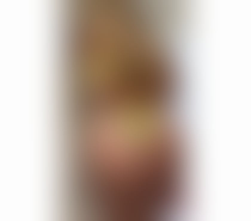 Escorts South East London Bromley - Photos for Glamour Hot Latina ππ₯