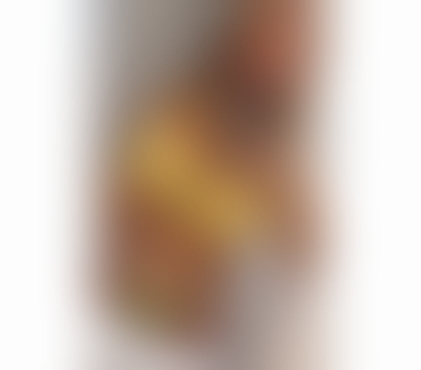 Escorts South East London Bromley - Photos for Glamour Hot Latina ππ₯