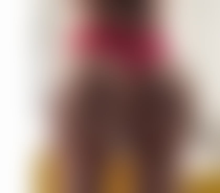 Escorts West Midlands Birmingham - Photos for English LACTATING MILF Rose 🌹