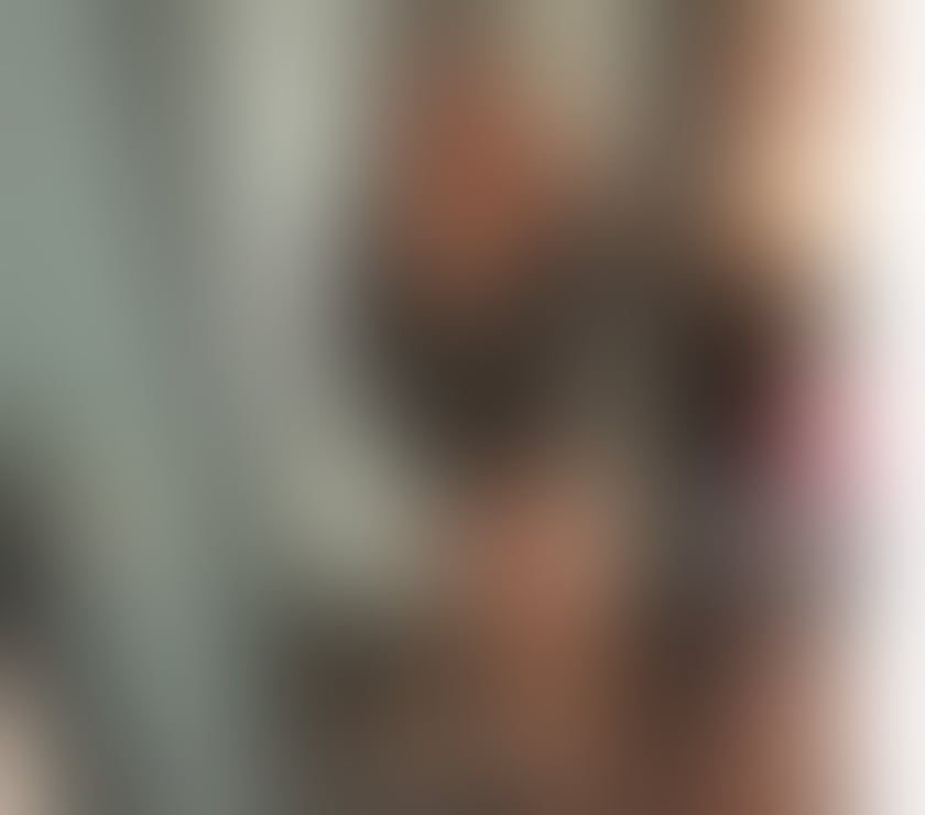Escorts West Midlands Birmingham - Photos for English LACTATING MILF Rose 🌹