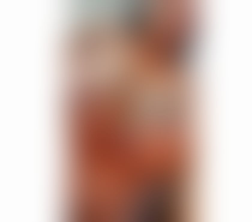 Escorts West Midlands Birmingham - Photos for English LACTATING MILF Rose 🌹