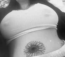 English LACTATING MILF Rose 🌹