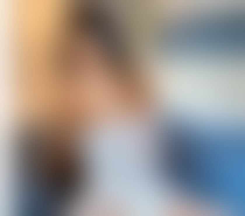 Escorts County Durham Darlington - Photos for MELL🍯 GIRL HOT 🔥NEW CITY 🥰♥️
