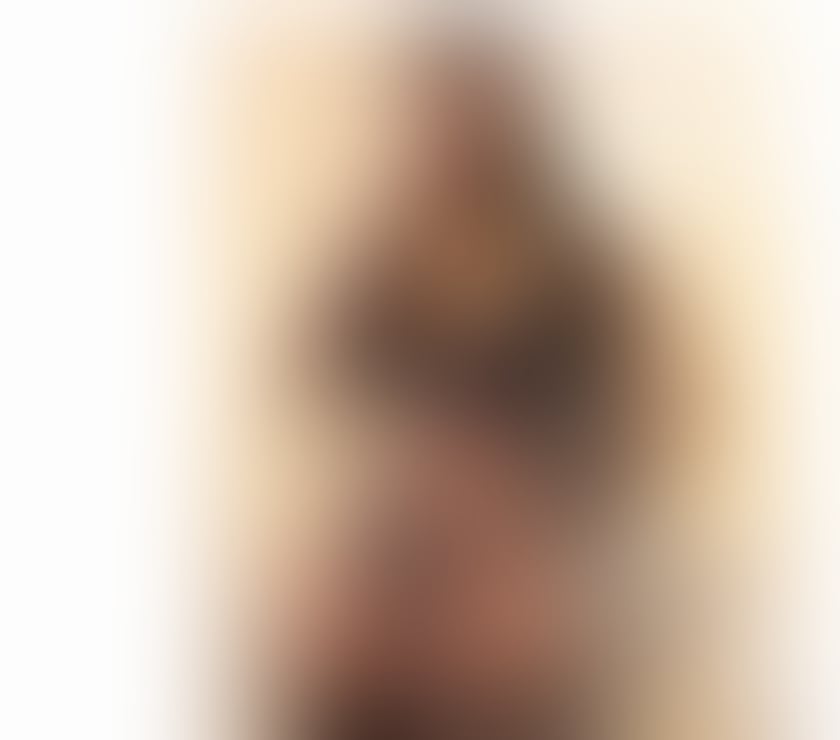 Escorts Darlington Town Centre Darlington - Photos for 🍭VANESA🍭PARTY GIRLS❤️BEST SERVICE❤️GFE💯