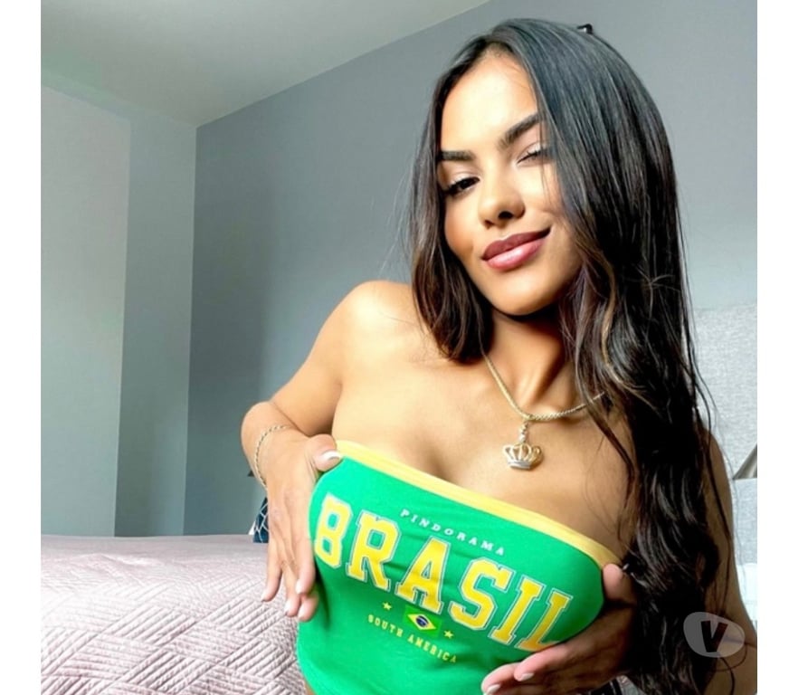 Escorts County Durham Darlington - Photos for MELL🍯 GIRL HOT 🔥NEW CITY 🥰♥️
