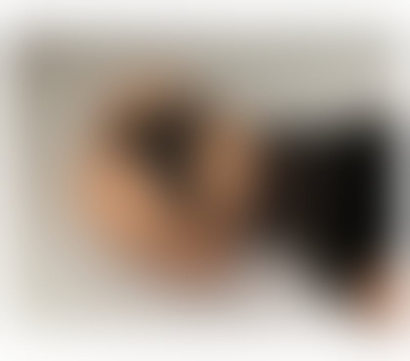 Escorts East London Aldgate East - East London - Photos for Sexy Barbie Pretty Little Thing 🍑🩷😈