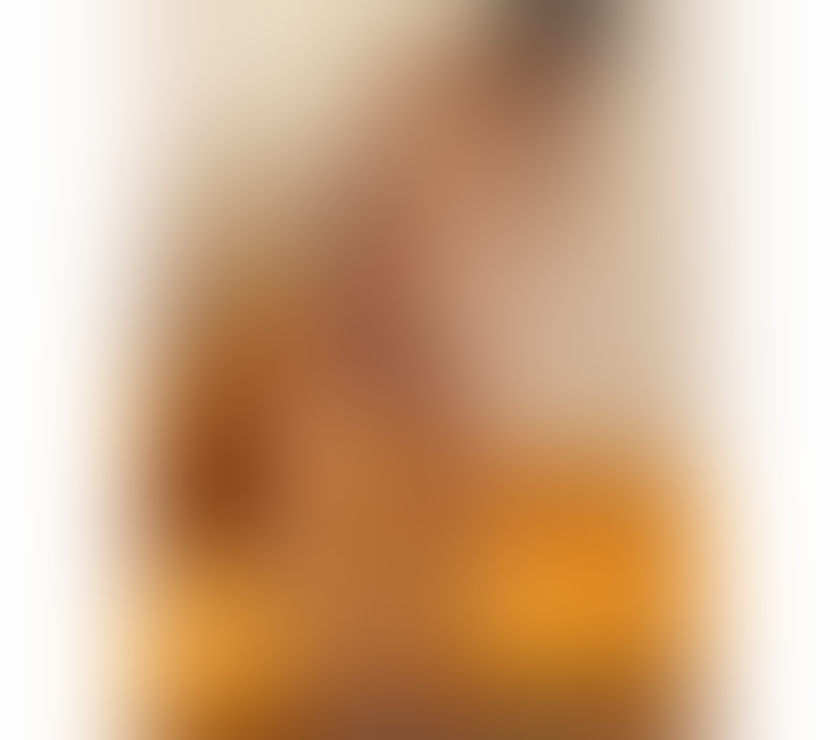 Escorts North West London Cricklewood - North West London - Photos for 🥰🤩Best service🤩🥰 Laura