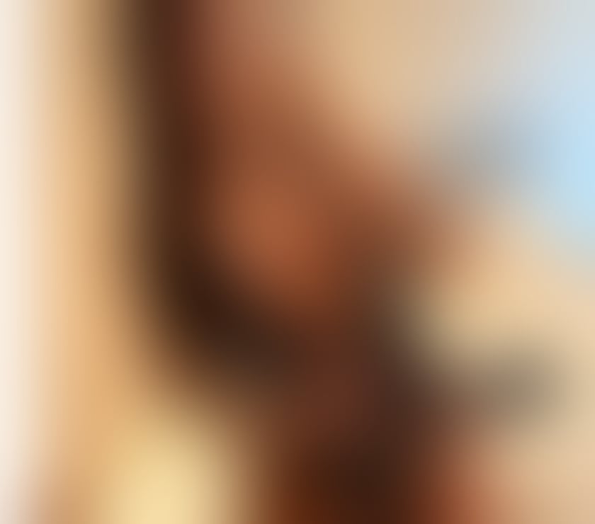 Escorts County Durham Darlington - Photos for 🔥MIKA 🍭🦊 SWEET GIRL 🍭 🔥