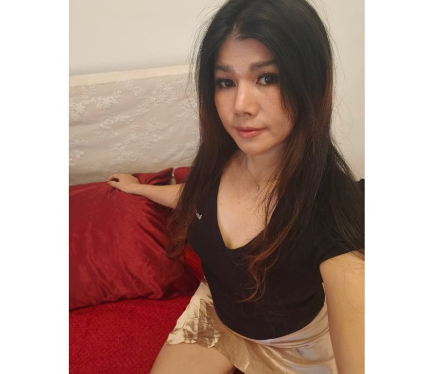 Escorts Central London Bayswater Station - Central London - Photos for Maya Thailand step into