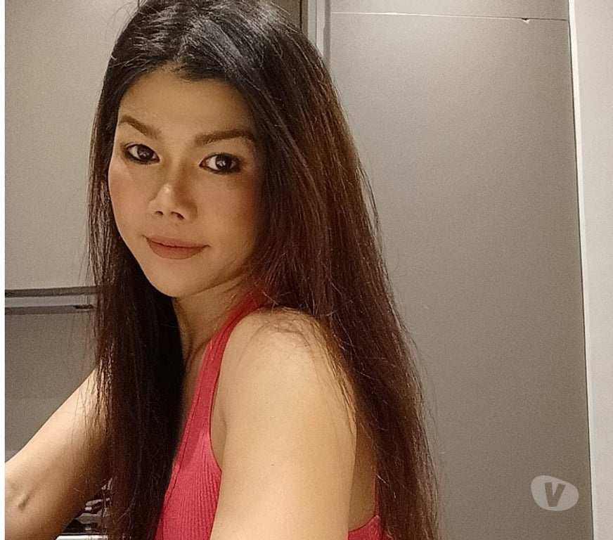 Escorts Central London Bayswater Station - Central London - Photos for Maya Thailand step into
