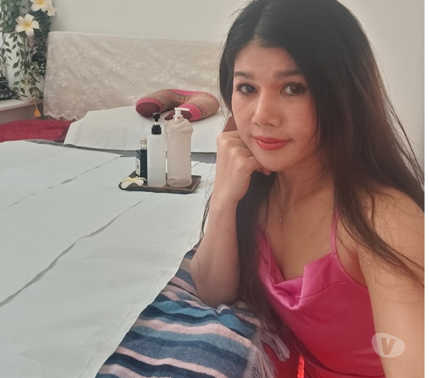 Escorts Central London Bayswater Station - Central London - Photos for Maya Thailand step into