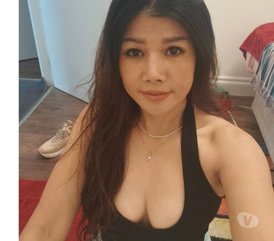 Escorts Central London Bayswater Station - Central London - Photos for Maya Thailand step into