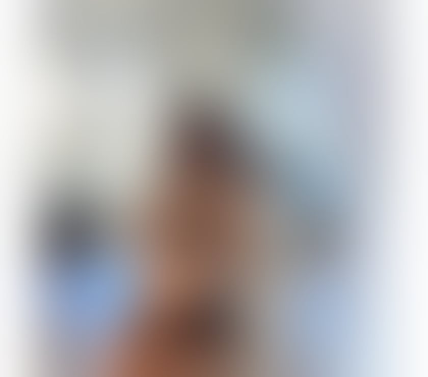 Escorts South Lanarkshire Hamilton - South Lanarkshire - Photos for 🍆🔞BEST SERVICES🔞100%🍆🔞PARTY🔞