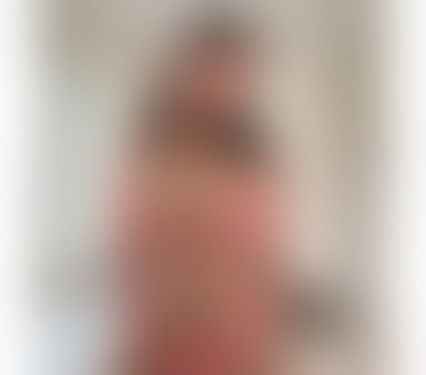 Escorts South Lanarkshire Hamilton - South Lanarkshire - Photos for 🍆🔞BEST SERVICES🔞100%🍆🔞PARTY🔞