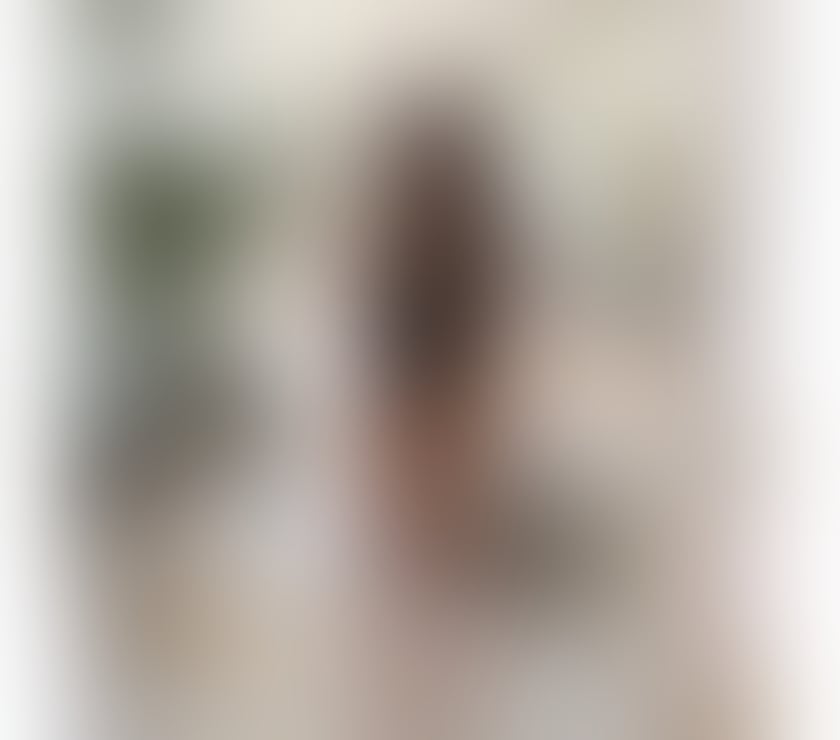 Escorts East Ayrshire Kilmarnock - East Ayrshire - Photos for 🍆🔞BEST SERVICES🔞100%🍆🔞PARTY🔞