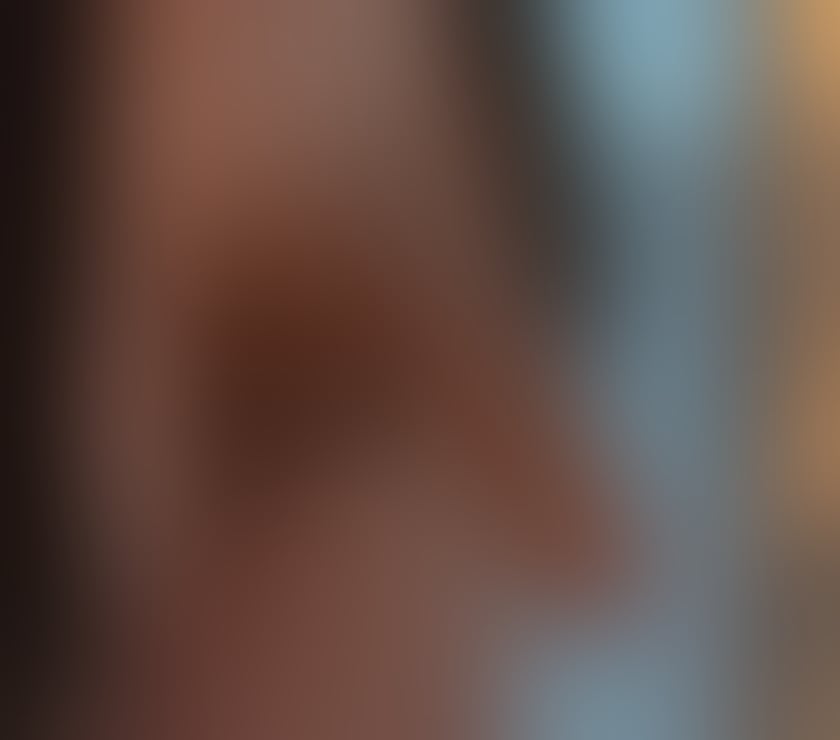 Sexy Trans LadyBoy Arse Queen ❤️💕❤️‍🔥