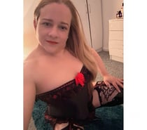 Sexy Trans LadyBoy Arse Queen ❤️💕❤️‍🔥