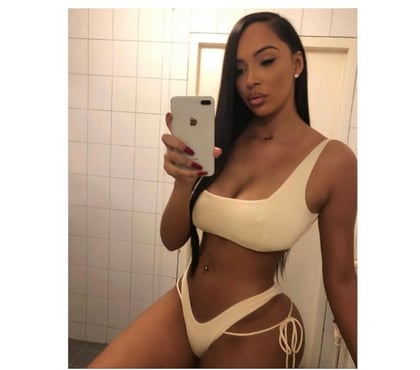  Escorts Bradford City Centre Bradford - Photos for GIULIA CHOCOLATE GIRL BACK TO BRADFORD BEST SERVICE