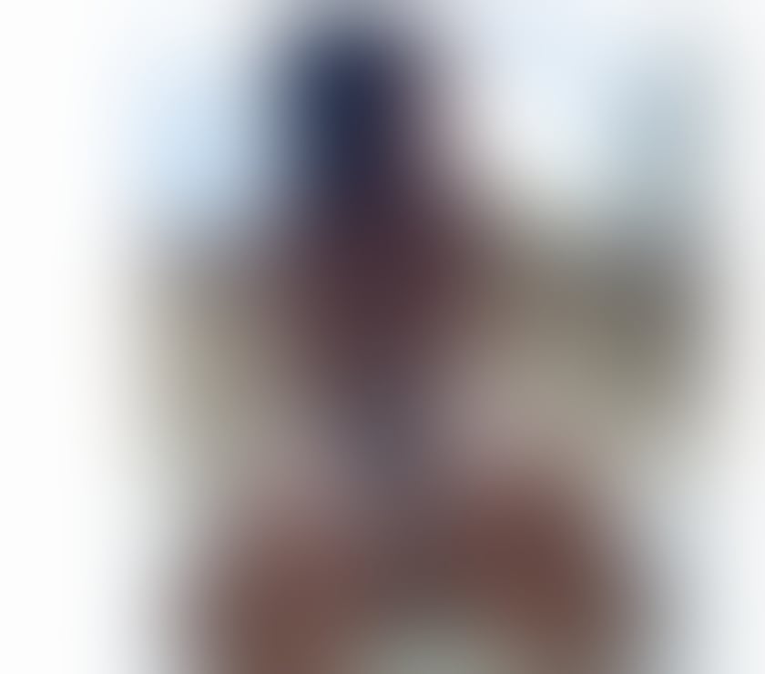 Escorts County Durham Darlington - Photos for BABY 🦊 NEW GIRL IN THE TOWN ❤️🥰